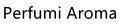 Perfumi Aroma